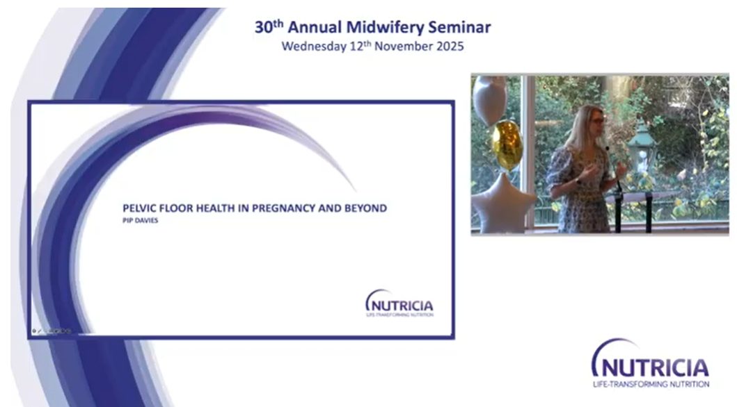 pelvic-floor-health-in-pregnancy-and-beyond