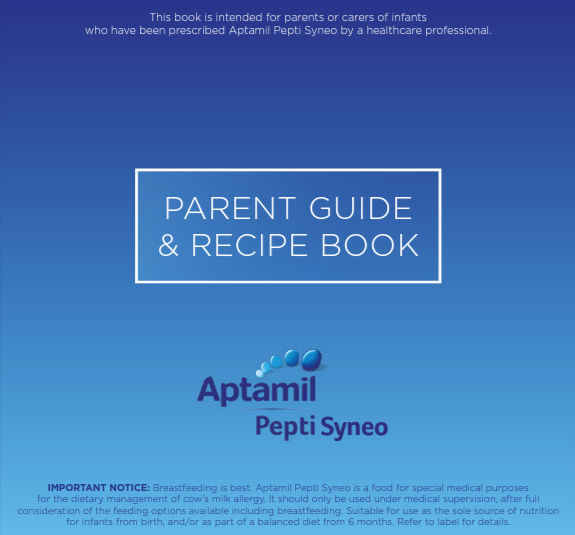 pepti-syneo-parent-book-asset