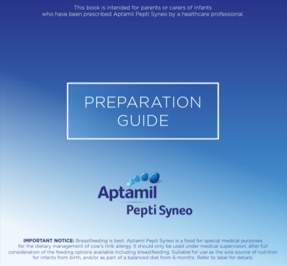 pepti-syneo-prep-guide-asset