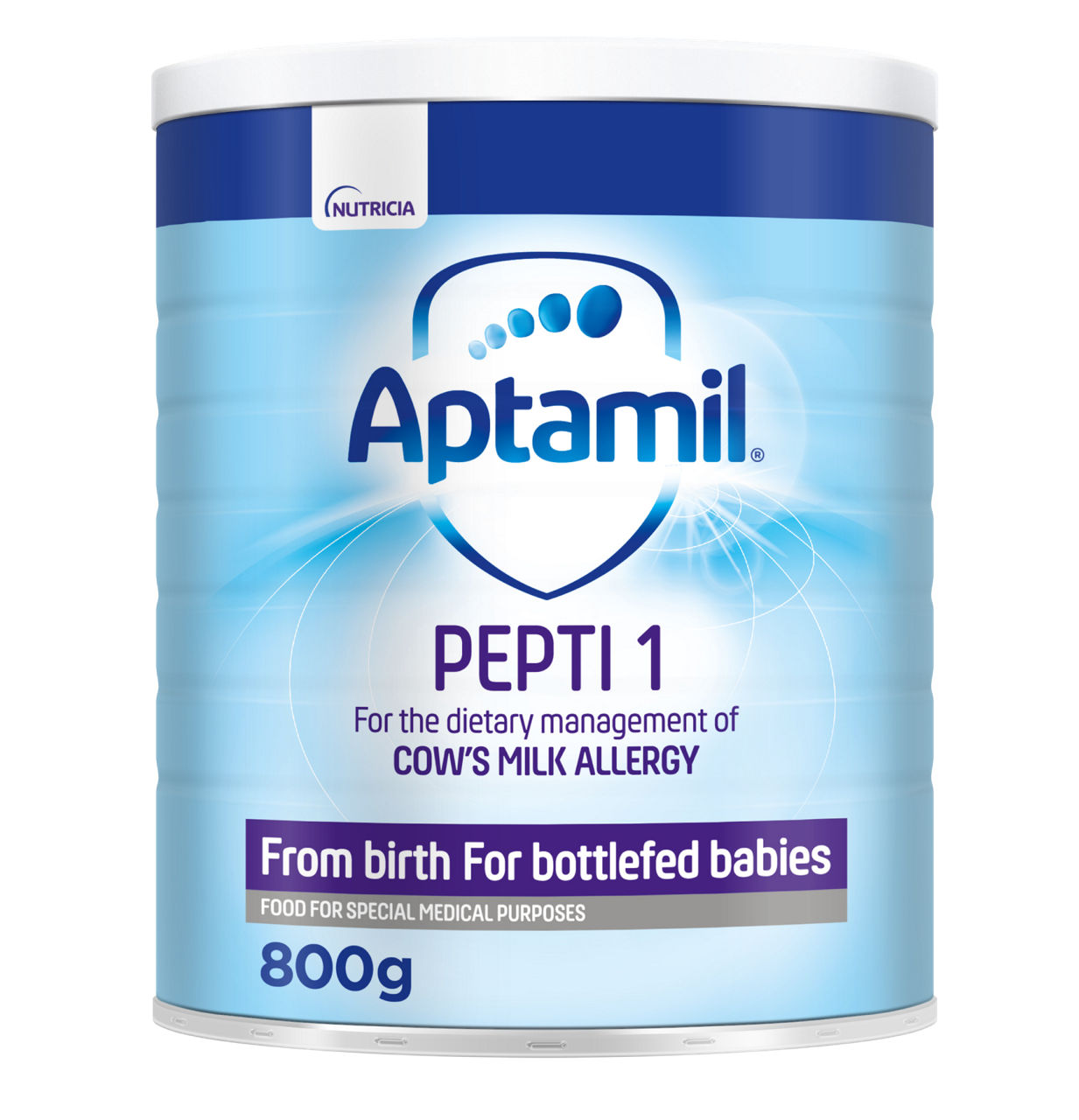 How to prepare aptamil 1 2024 for newborn