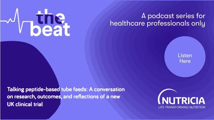 peptide-based-tube-feeds-podcast-banner