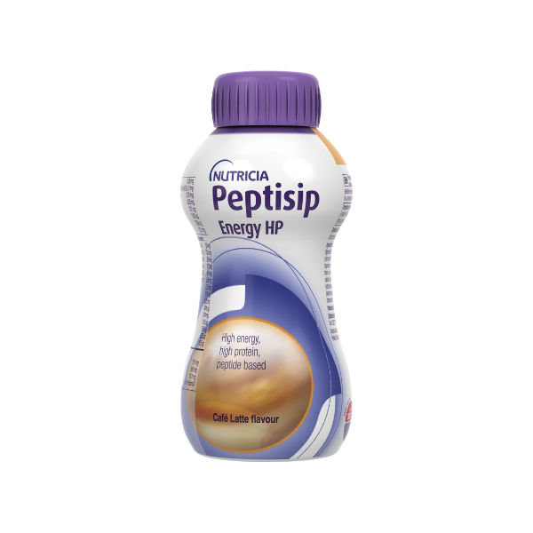 Peptisip Energy HP Square teaser image