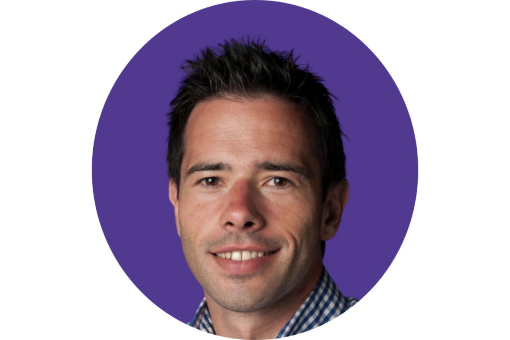 peter-collins-dietitian-1024x683