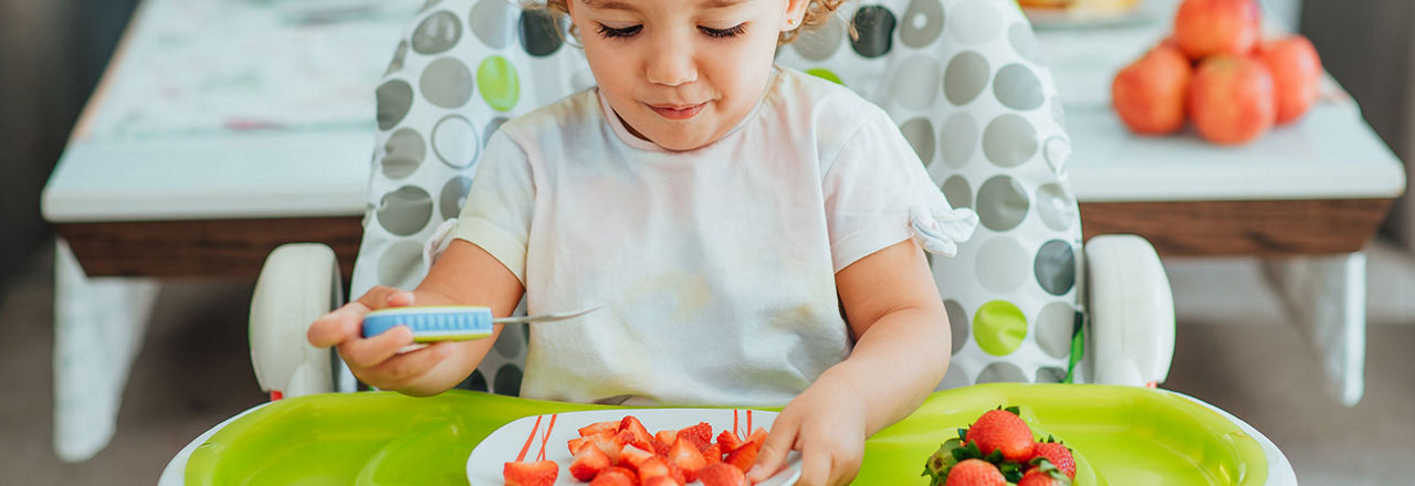 Oysters In Pregnancy