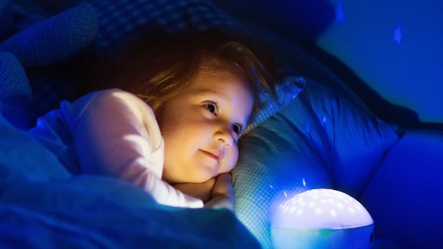 Oysters In Pregnancy