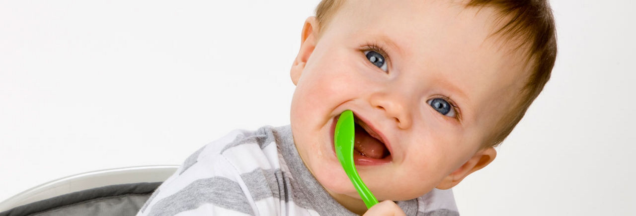 Oysters In Pregnancy