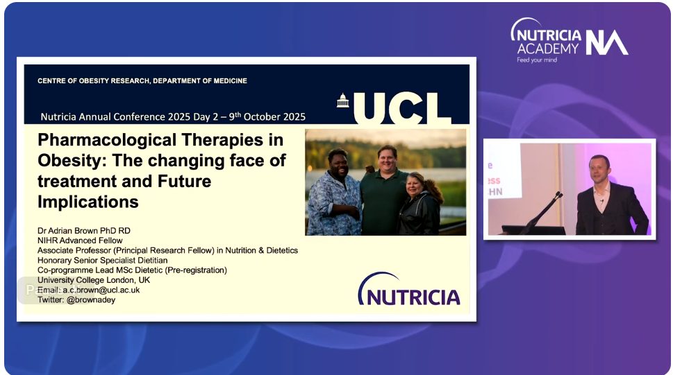 pharmacological-therapies-in-obesity-the-changing-face-of-treatment-and-future-implications