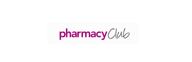 Early Life Nutrition Education Module – Pharmacy Club