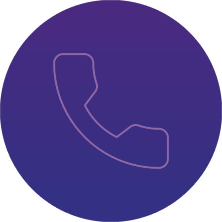 Contact our team