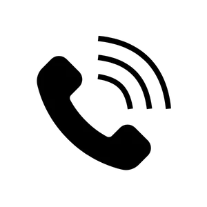 phone icon