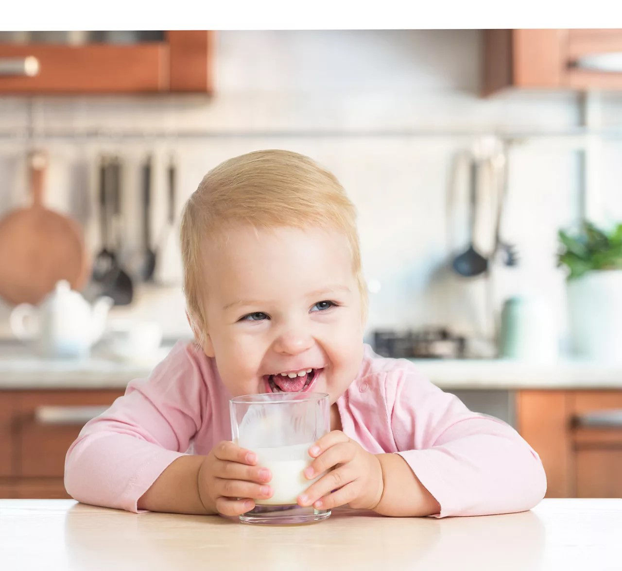 Phương pháp EASY cho bé là gì? Ưu điểm & hướng dẫn áp dụng
