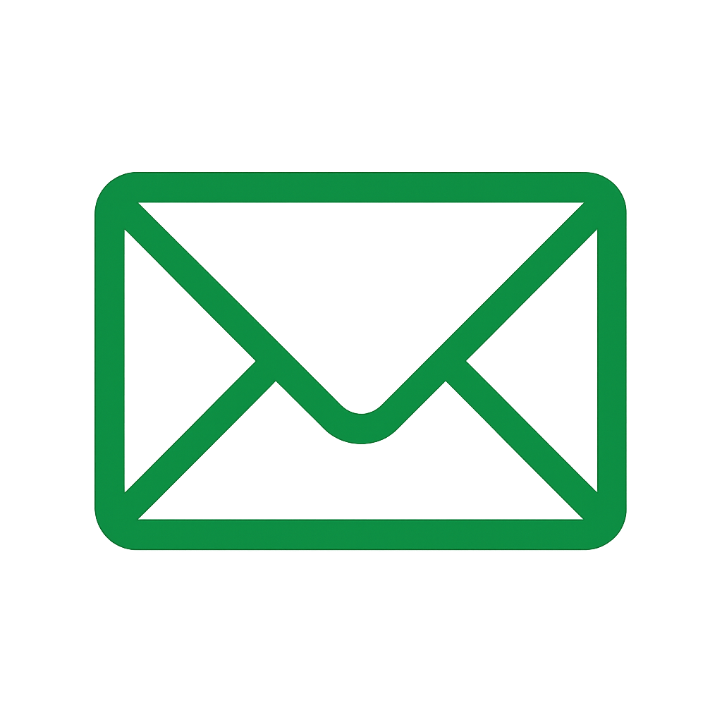 Cliquer pour accéder au formulaire mail