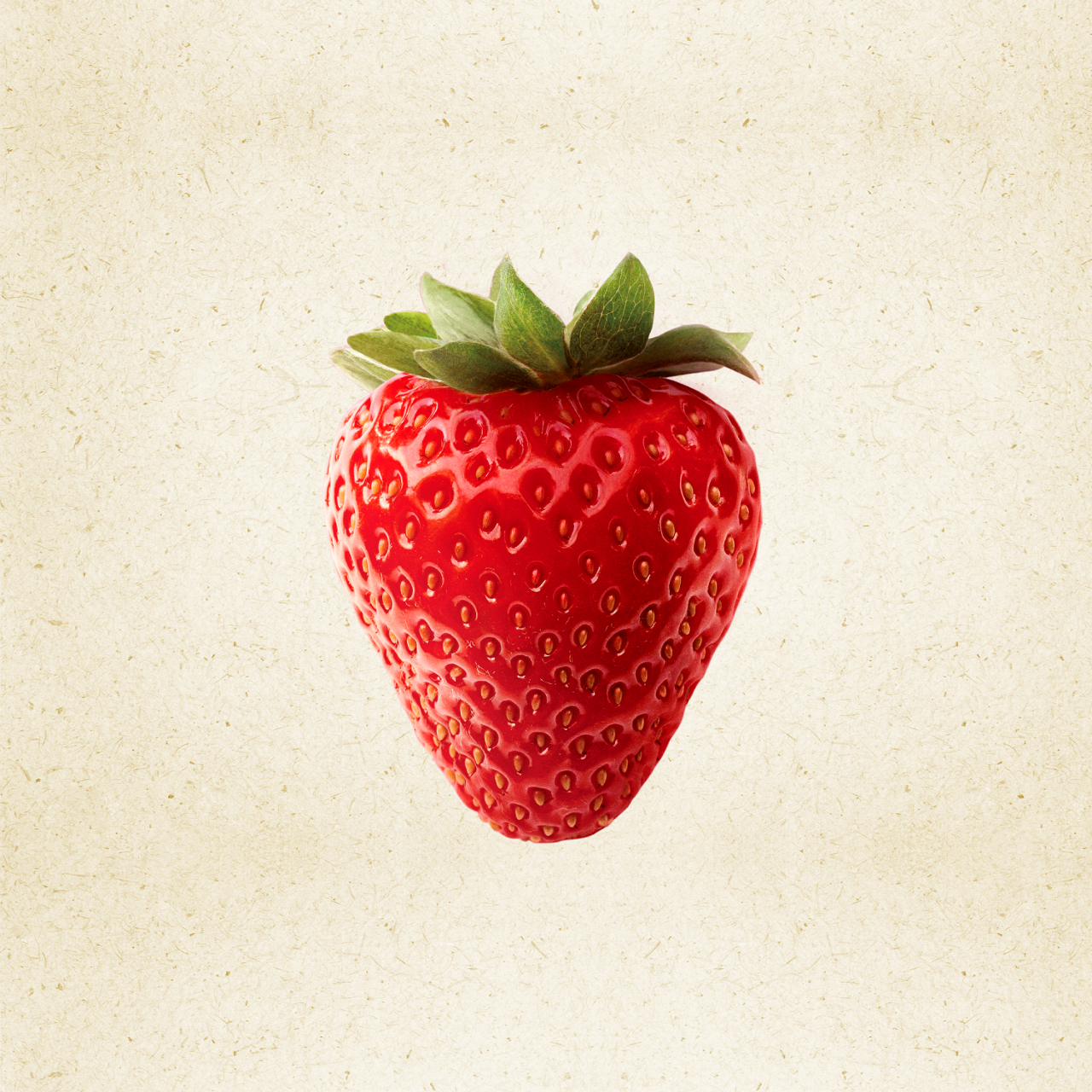 danacol parfum fraise