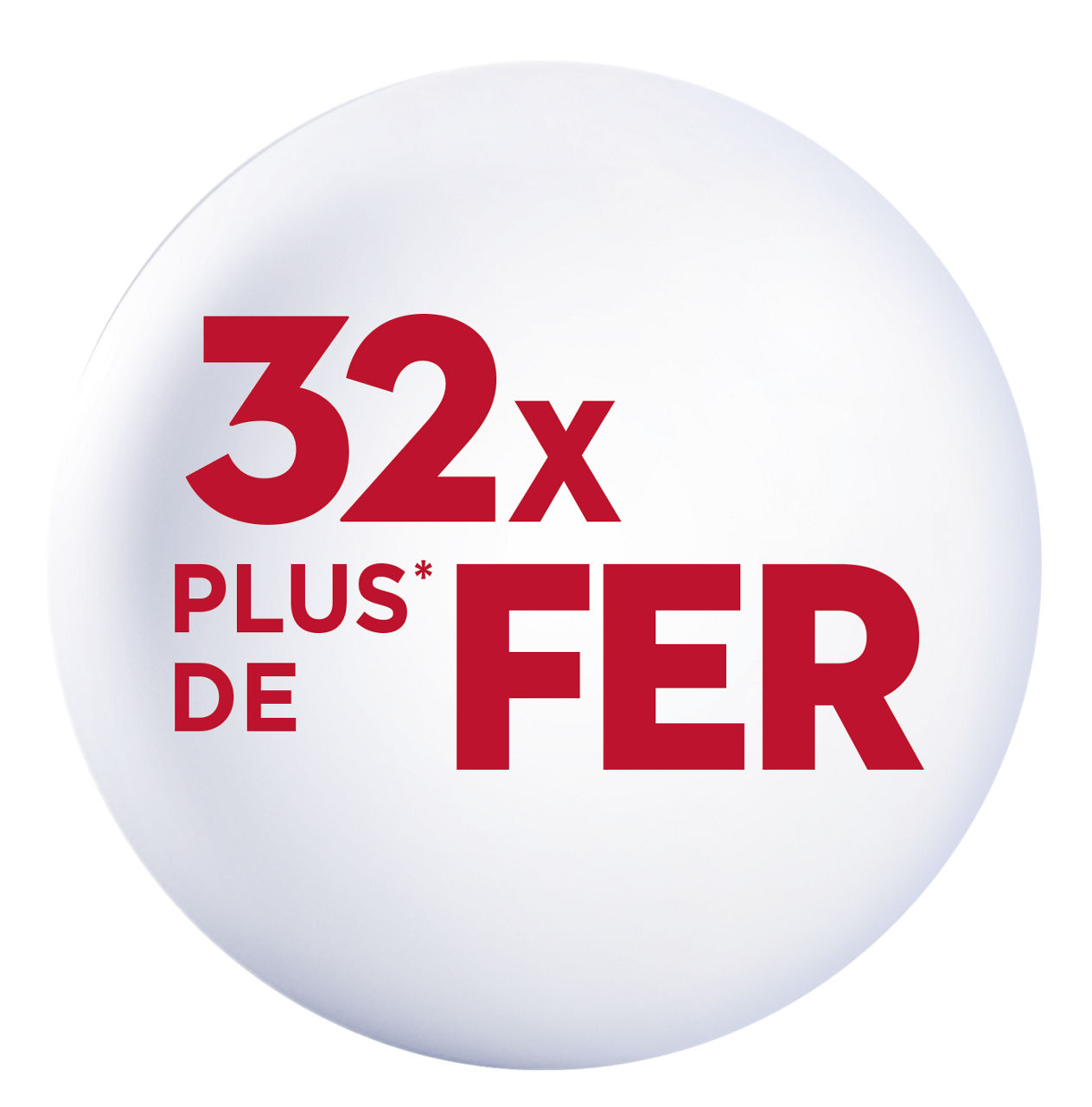 picto-gallia-bulles-trente-deux-fois-plus-de-fer