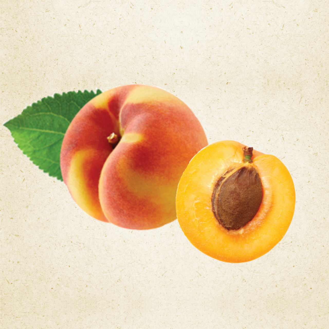 Cliquer pour voir Danacol à boire pêche abricot