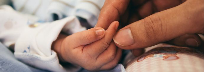 Articles nutricia.gr KR (690 × 245px) - 1