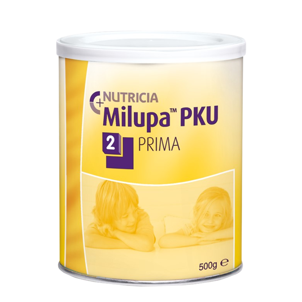 PKU 2 Prima | 500g