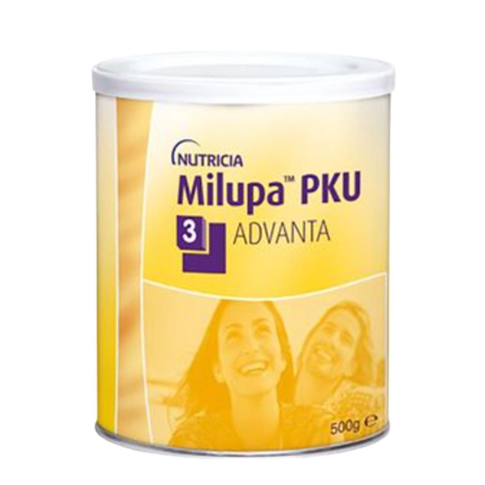 PKU 3 Advanta | 500g