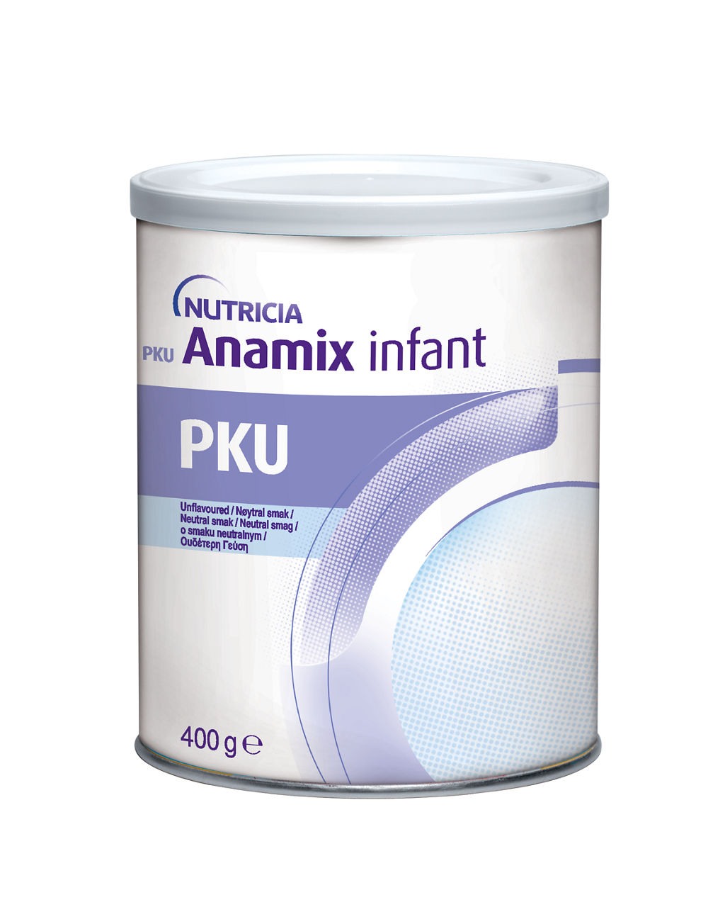 Anamix Infant PKU 400g