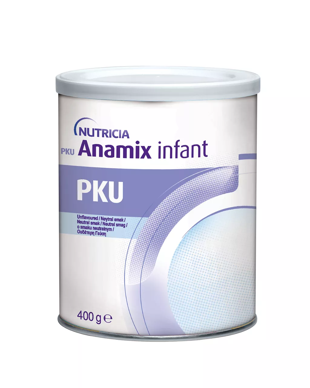 pku-anamix-infant--new