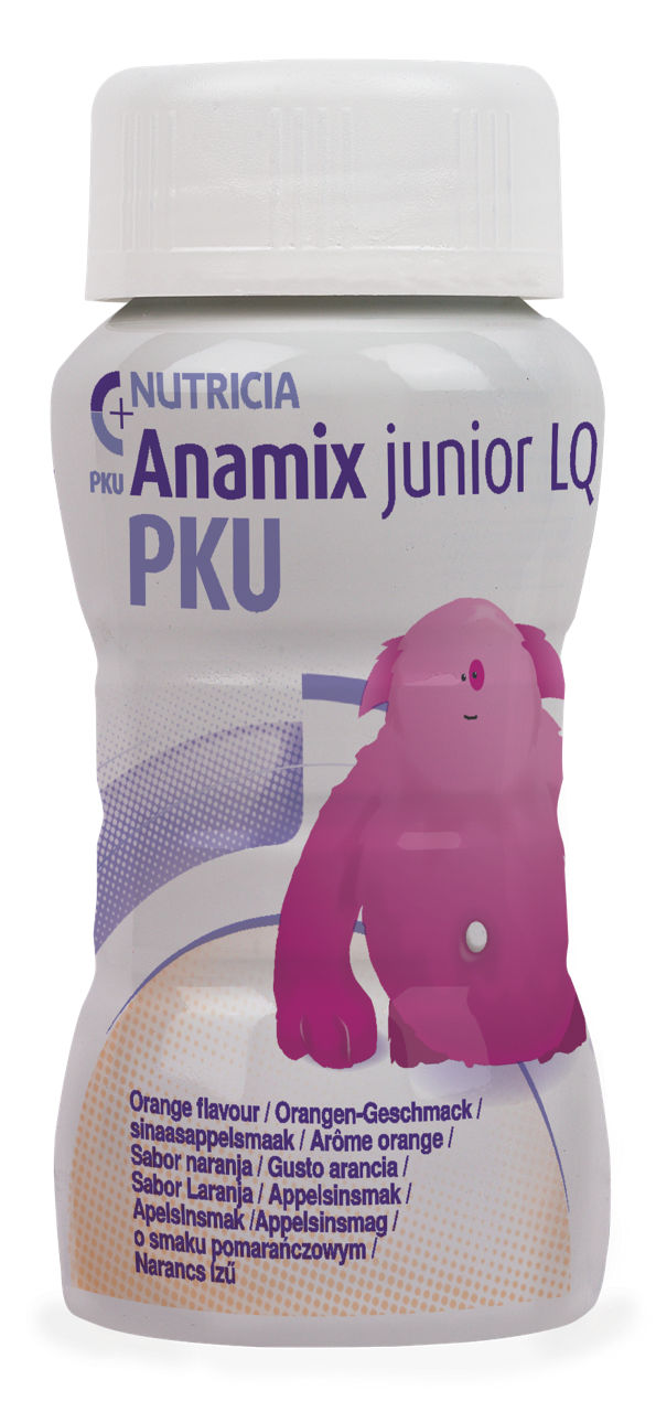 en-GB,PKU Anamix Junior LQ