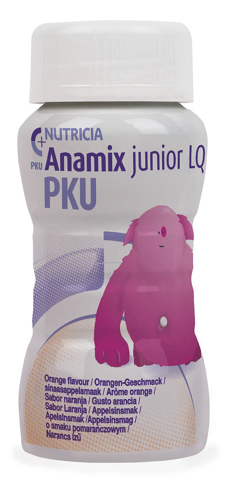 pku-anamix-junior-lq-orange-125ml-bottle