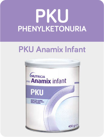 pku-landing-page-pic-1