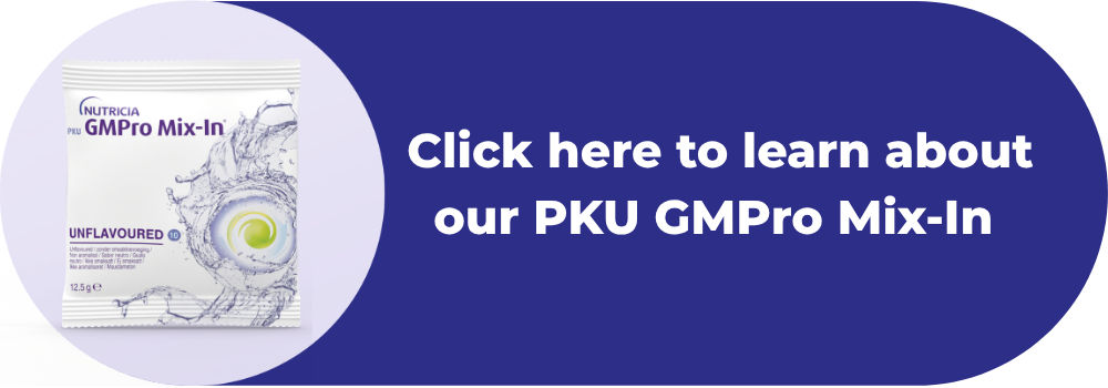 pku-mix-in-button
