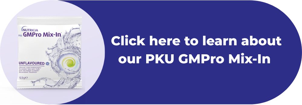 pku-mix-in-button