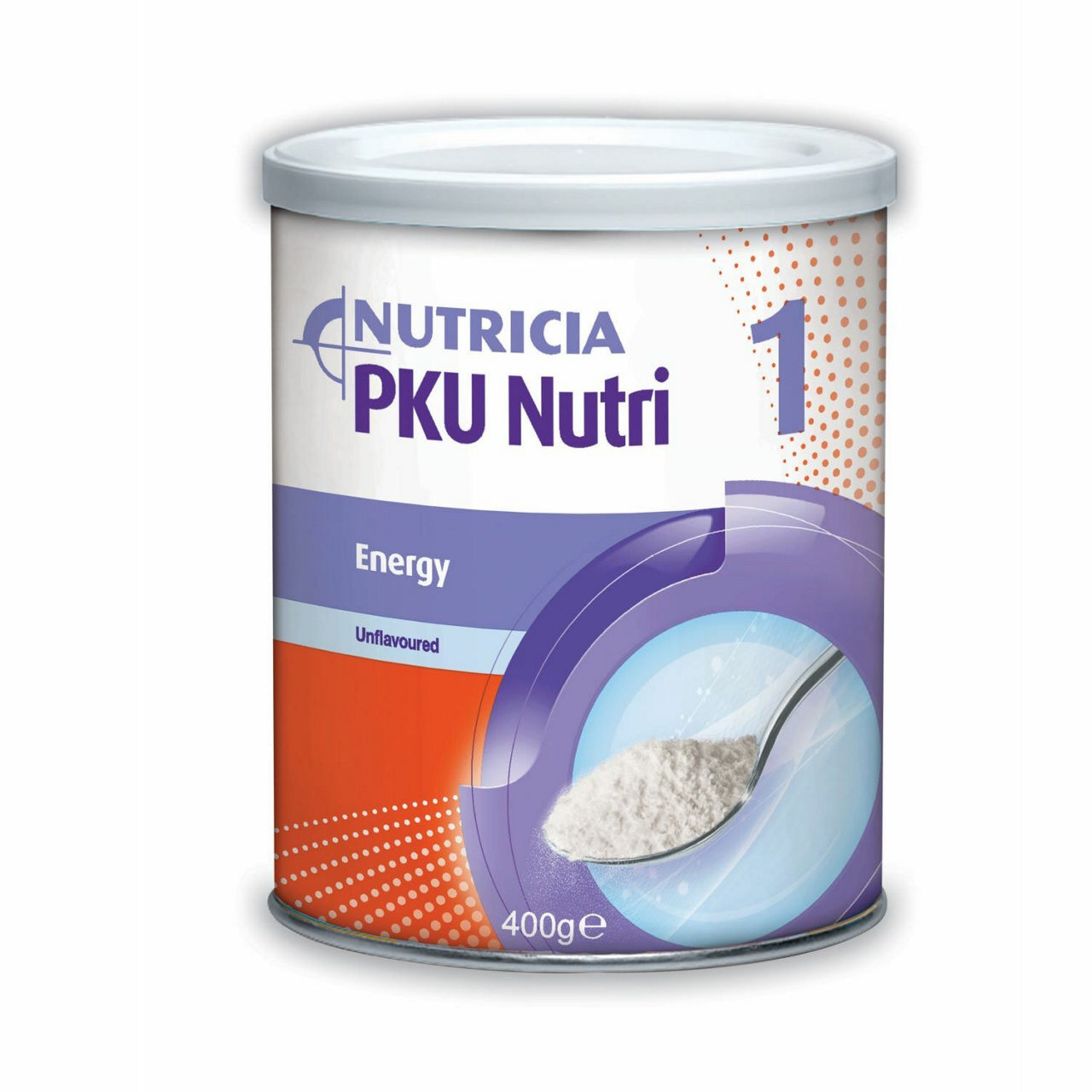 pku-nutri-1.png