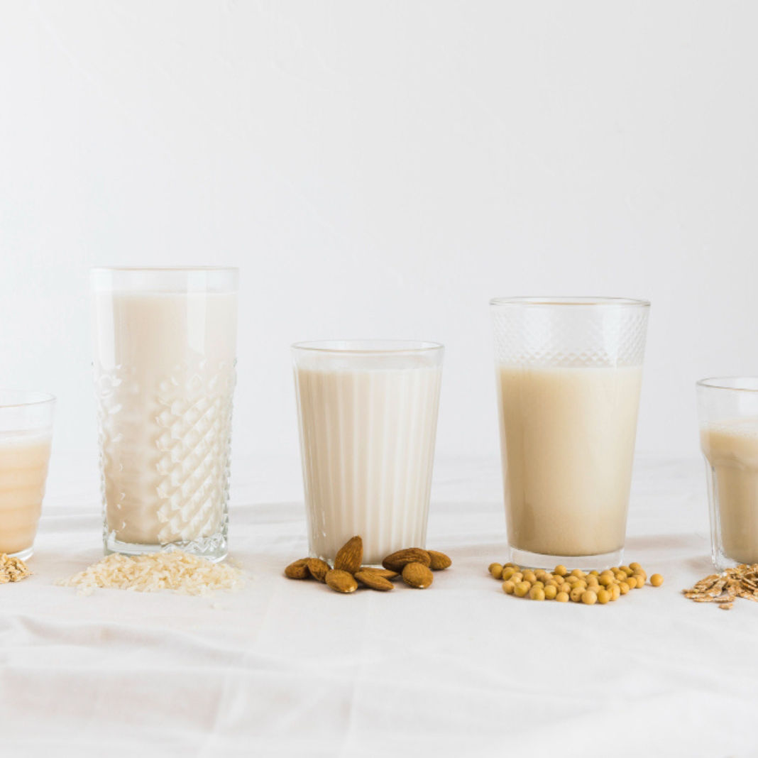 plain-milk-for-children