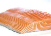 poached-salmon.jpg