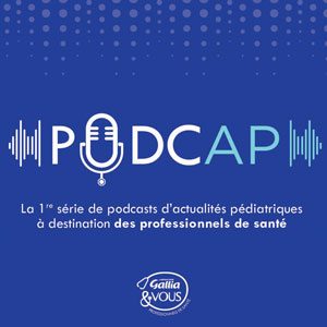 visuel-podcap