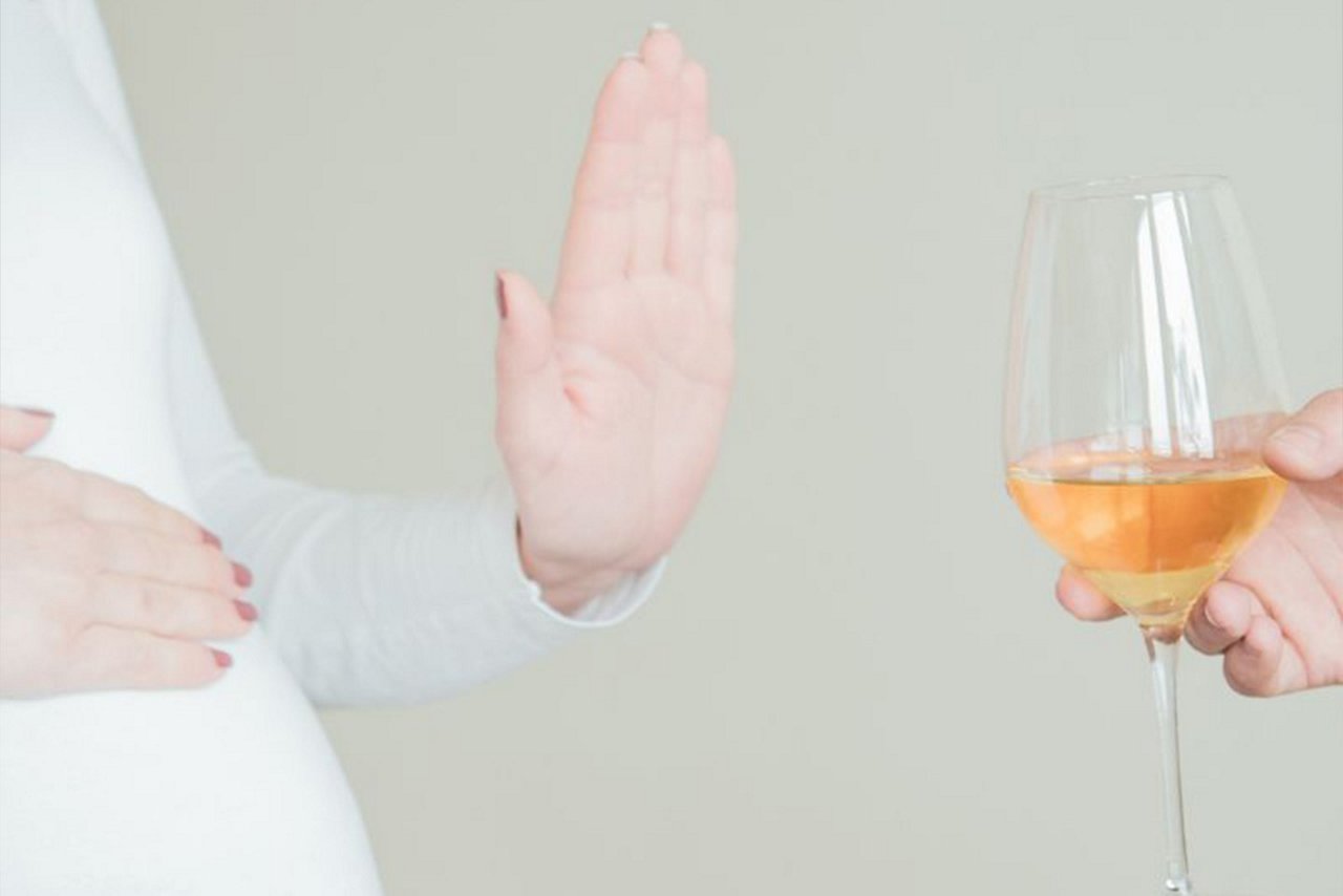 Ποιες τροφές να αποφεύγετε όταν είστε έγκυος;