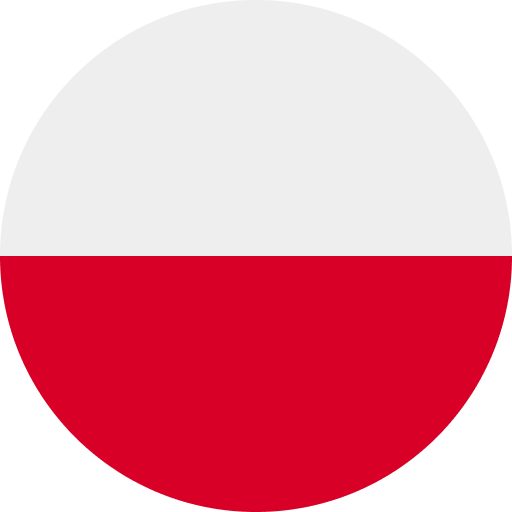 Poland