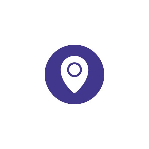 Position