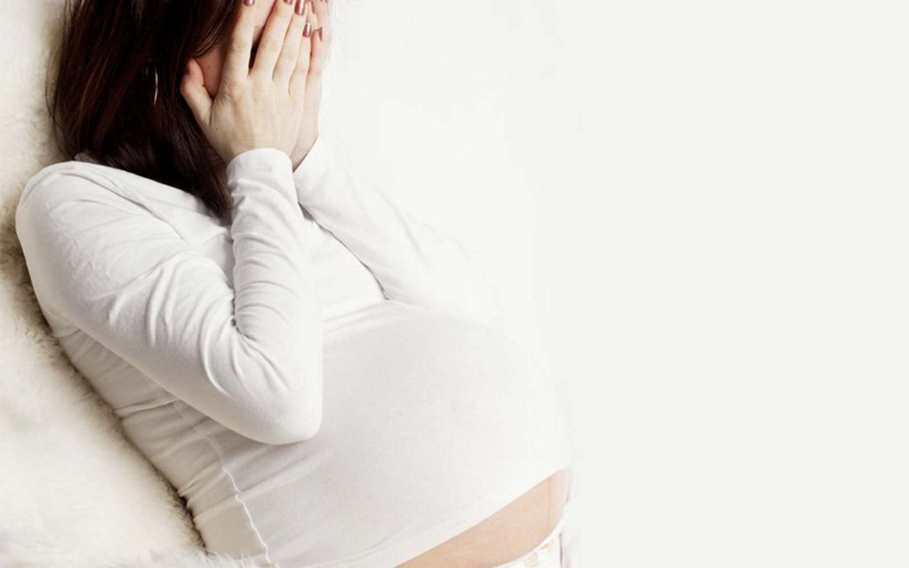 postnatal-depression-banner