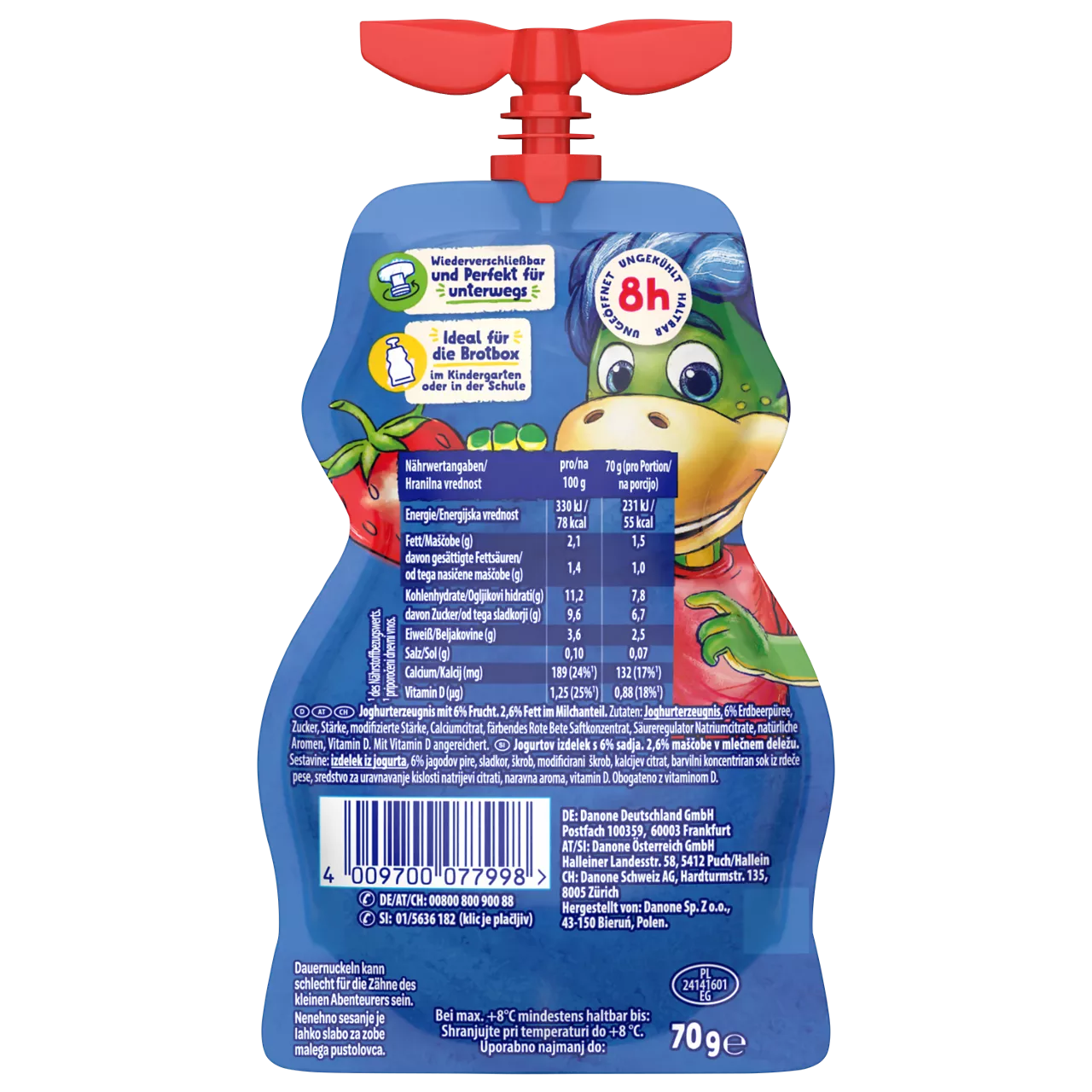 pouch-strawberry-back.png