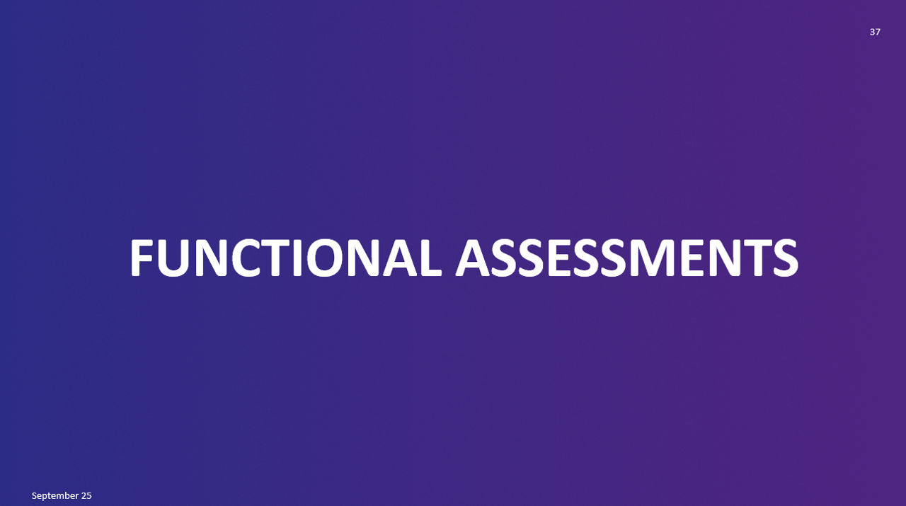 ppd2025-functional-assessments