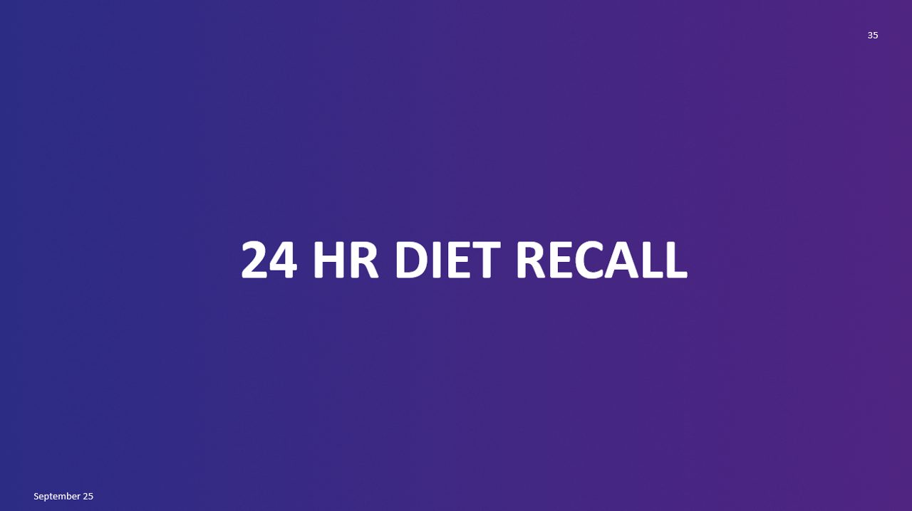 ppd2025_thumbnail_24hr_recall
