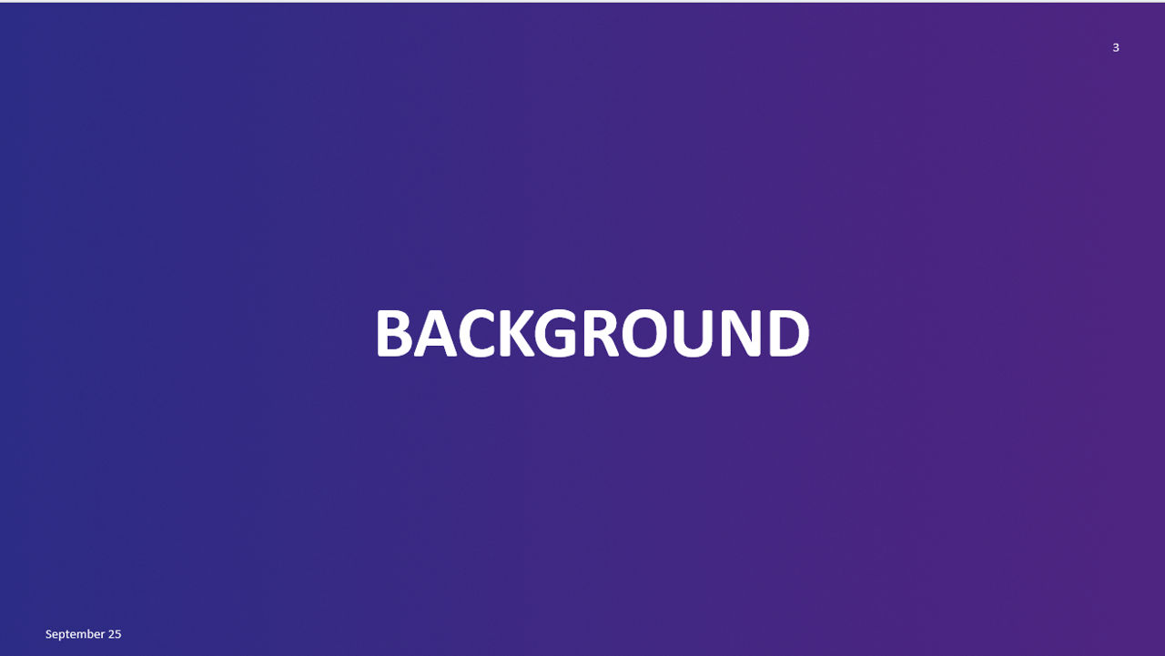 ppd2025_thumbnail_background