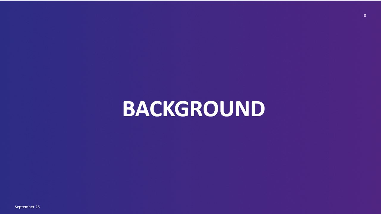 ppd2025_thumbnail_background