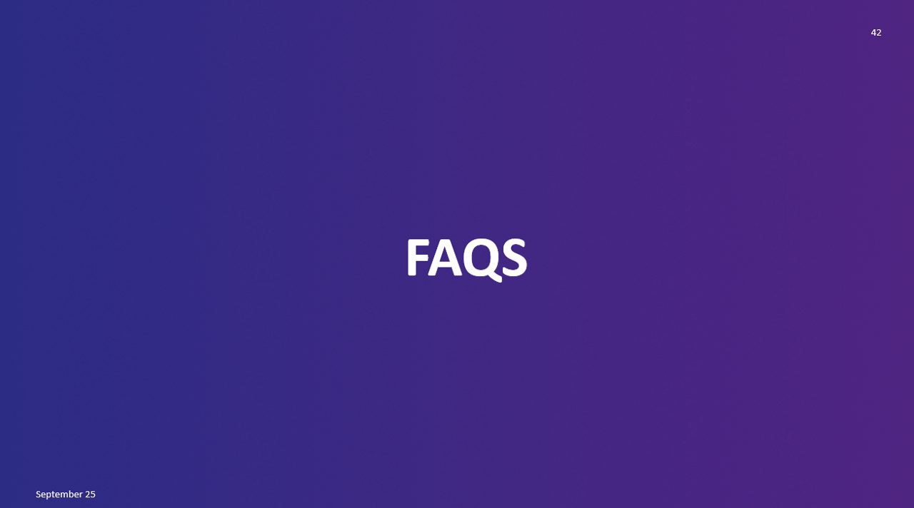 ppd2025_thumbnail_faq