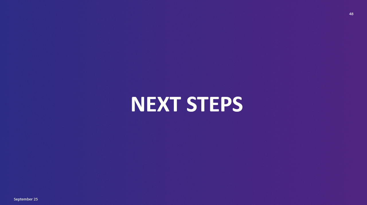 ppd2025_thumbnail_next_steps