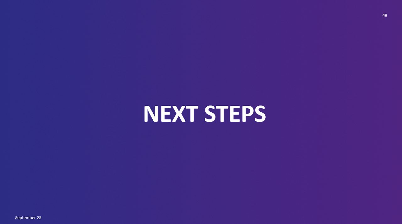 ppd2025_thumbnail_next_steps