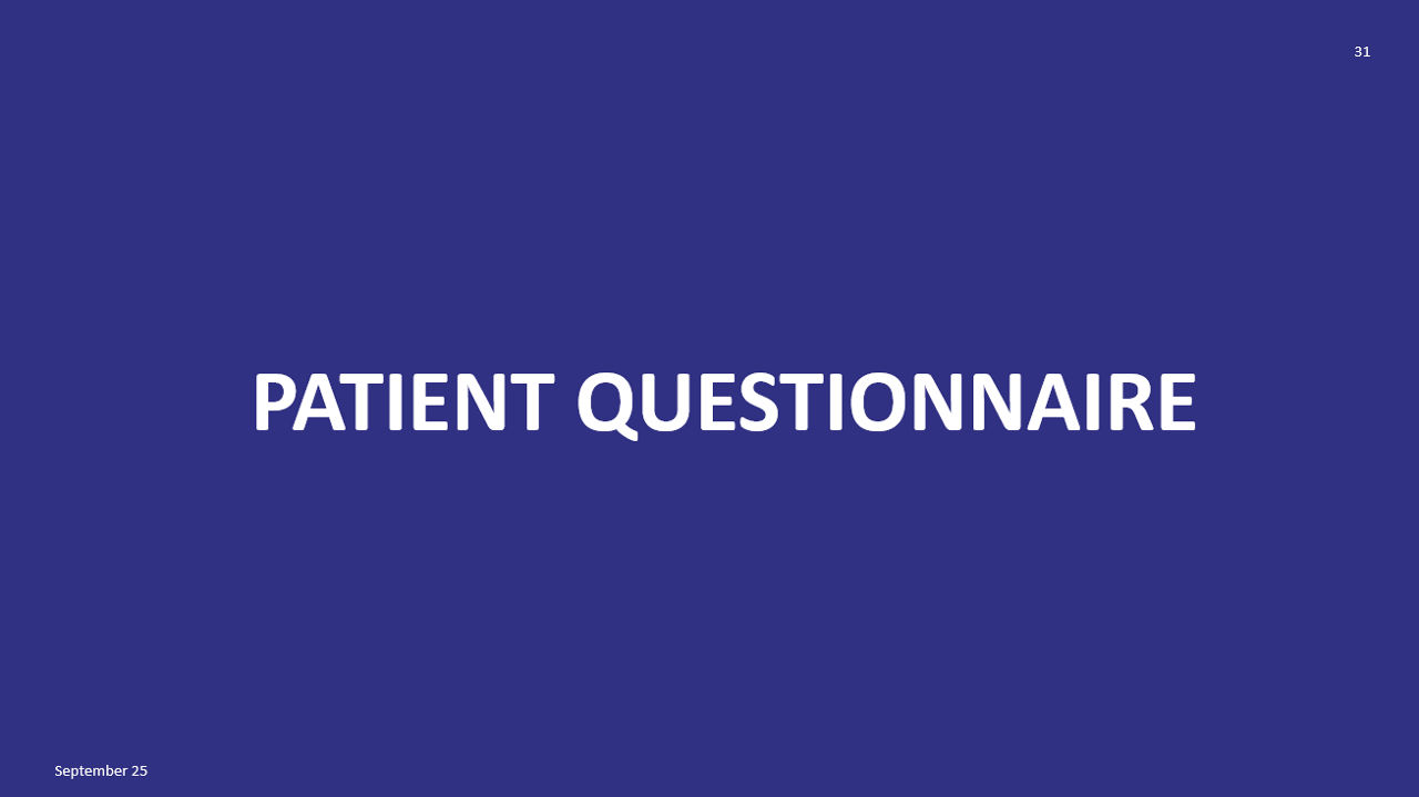 ppd2025_thumbnail_pt_questionnaire