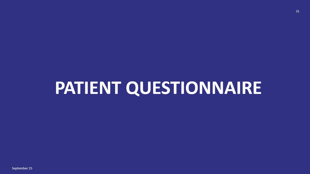 ppd2025_thumbnail_pt_questionnaire
