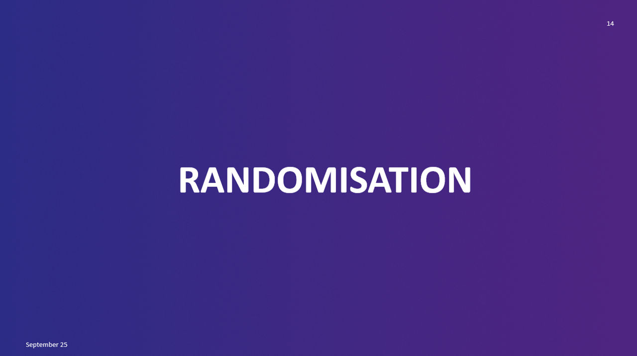 ppd2025_thumbnail_randomisation