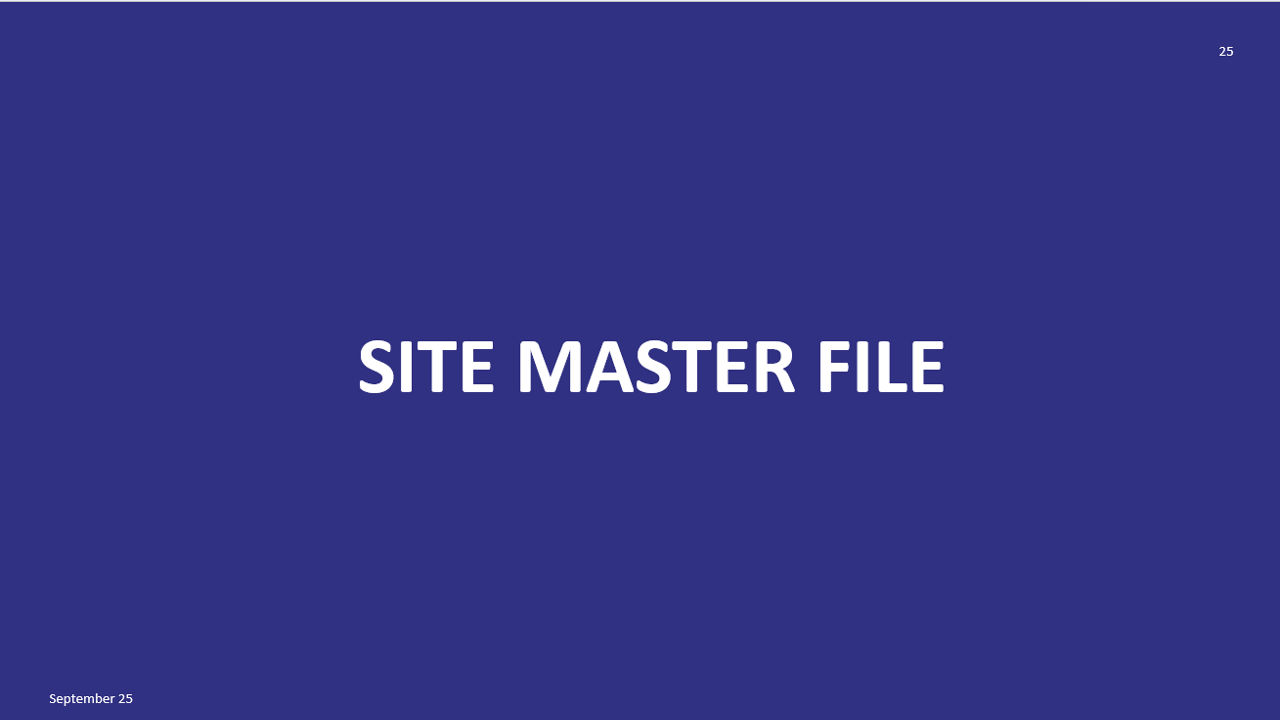 ppd2025_thumbnail_smf