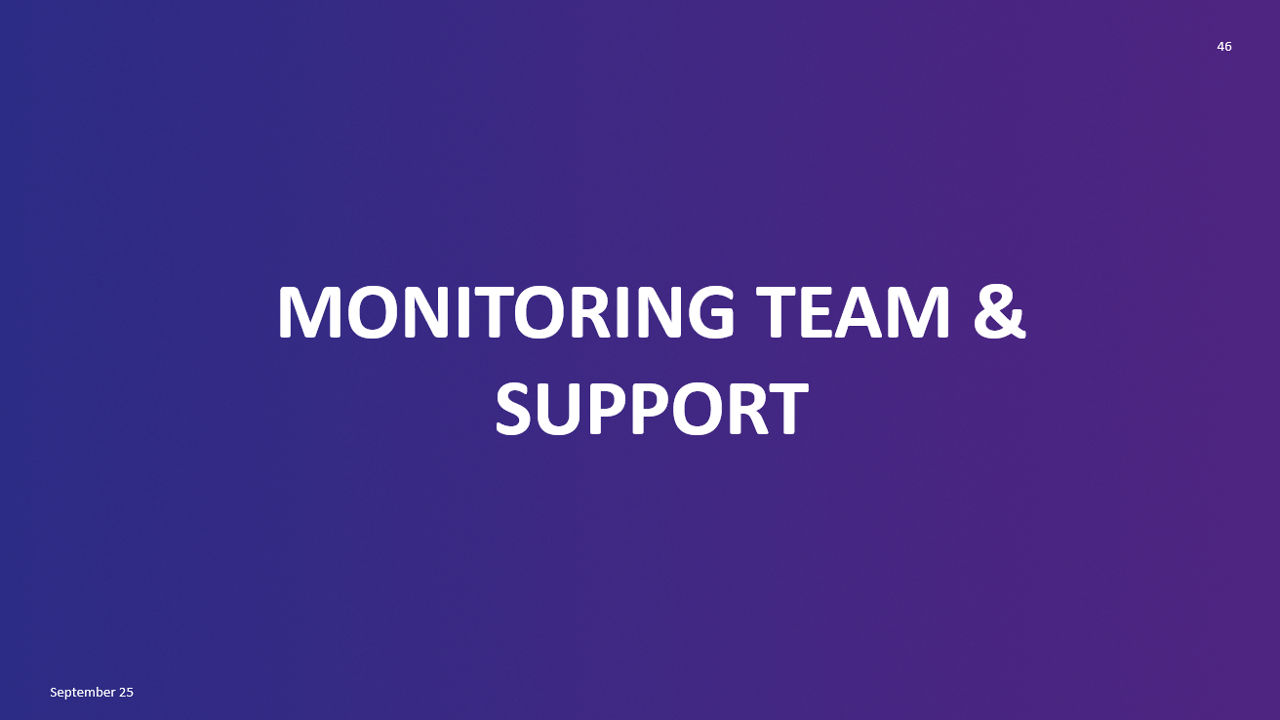 ppd2025_thumbnail_support